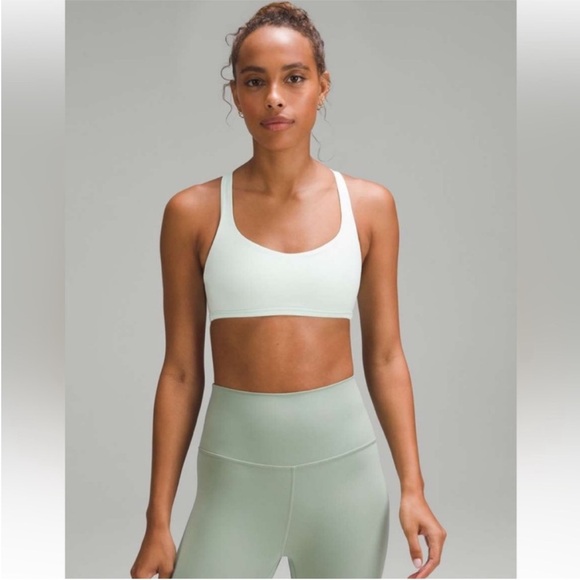 Lululemon Free to Be Bra - Picture 3 of 8